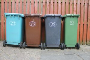 Wheelie Bin 2270582 1280 1 300x200