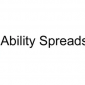 abilityspreadsheet_logo