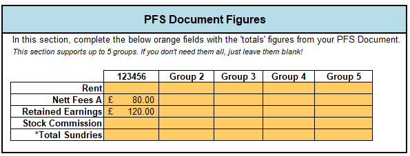 Pfs Virtual1 1