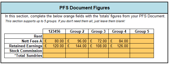 Pfs Virtual3 1