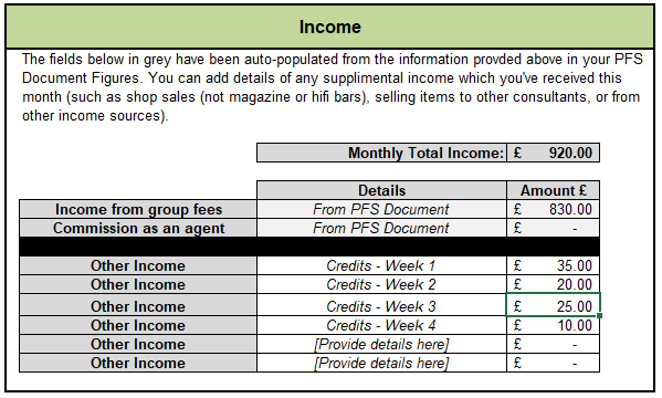 Pfs Virtual4 1