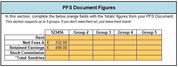 Pfs Virtual5 1
