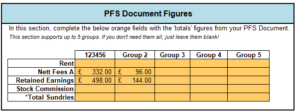 Pfs Virtual7 1