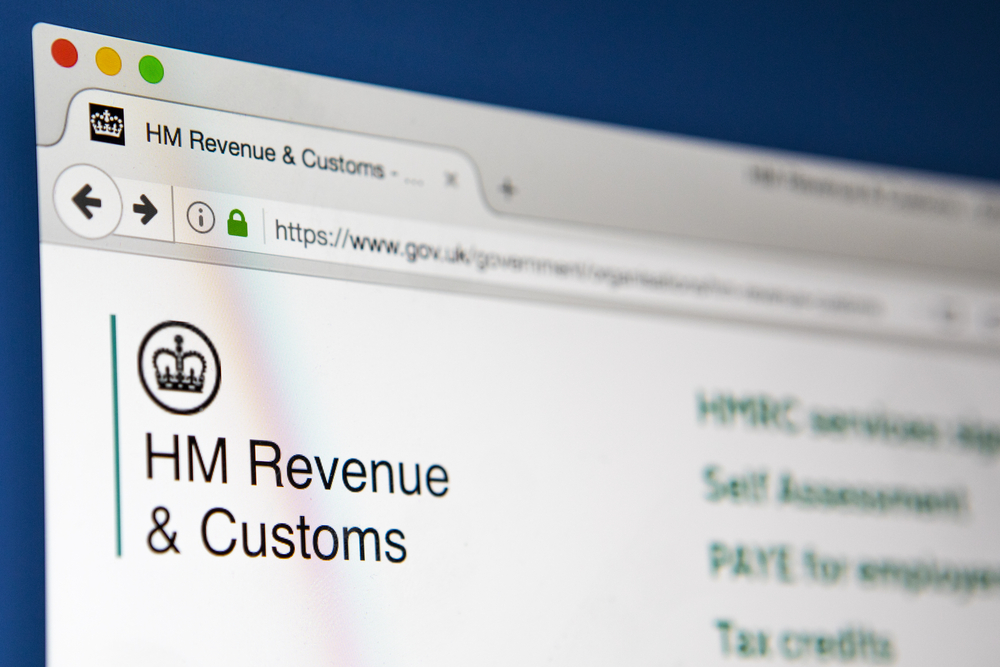 Accounting Body pushes HMRC to rethink MTD for Income Tax