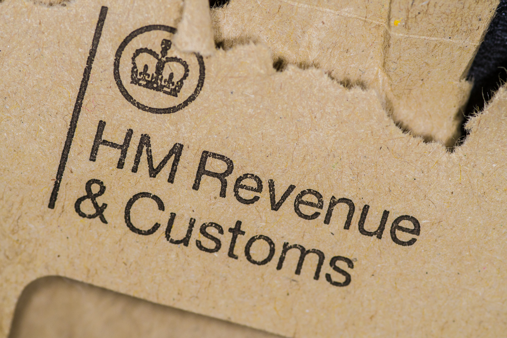 HMRC service levels continue to deteriorate and hit ‘all-time low’ in new report
