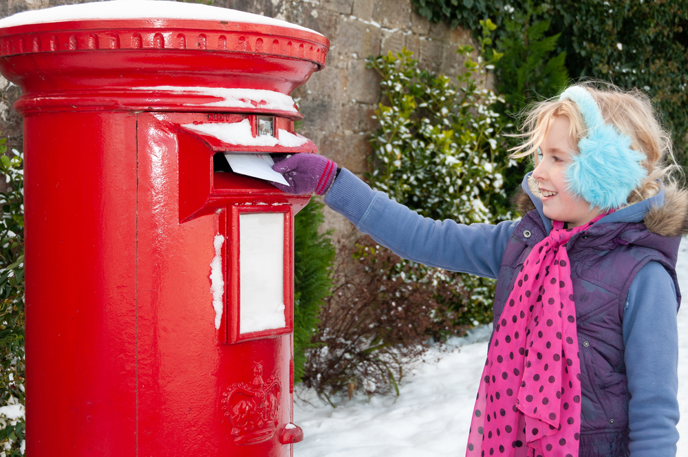 Royal Mail to increase stamp costs for fourth time in two years