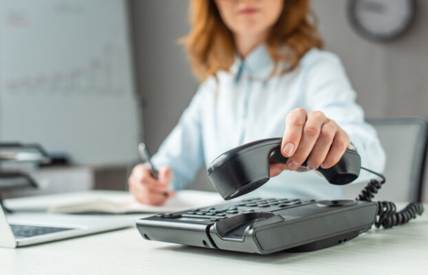 HMRC to make permanent cuts to tax helplines