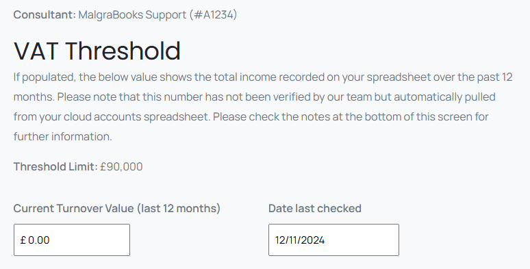VAT Threshold Checker Image 7 1