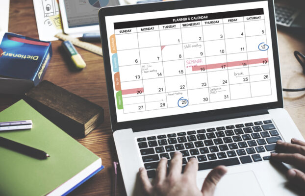 When will I be required to comply with Making Tax Digital?