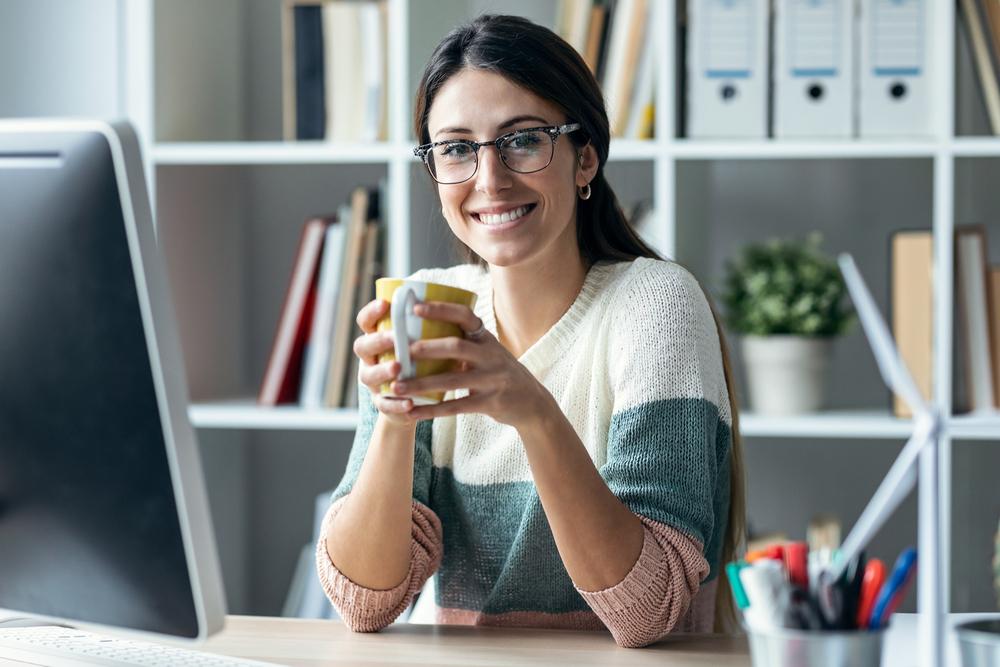 Croeso i'ch dangosfwrdd newydd!