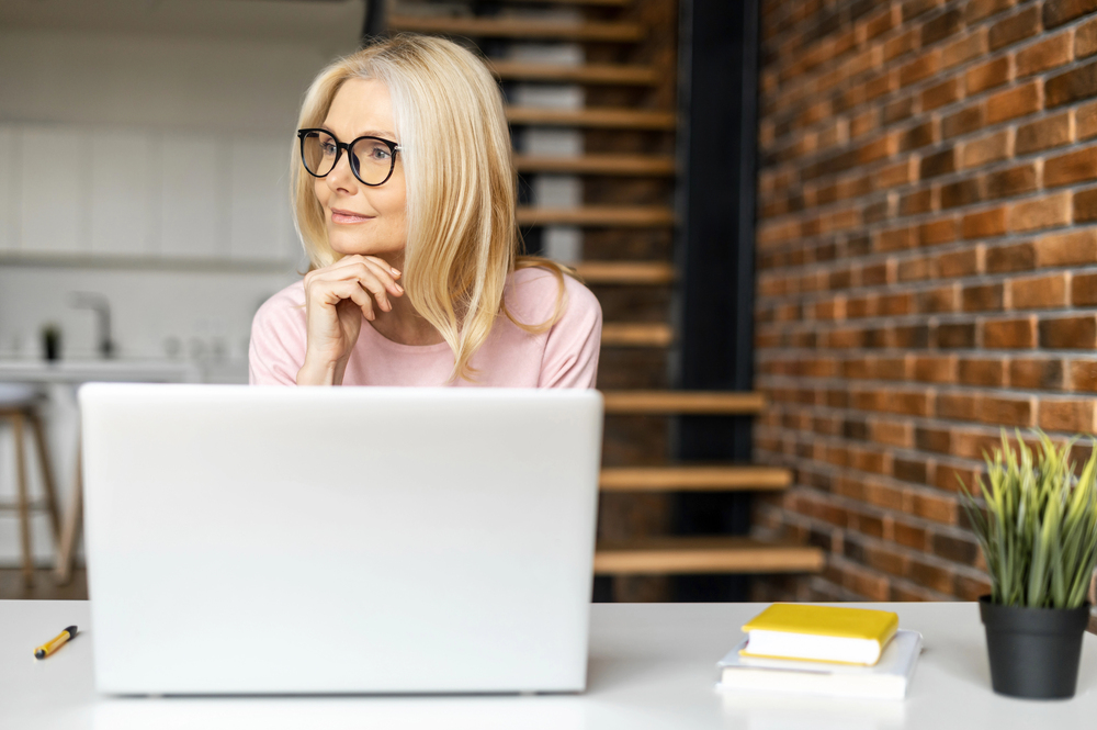 Depositphotos 516993342 S