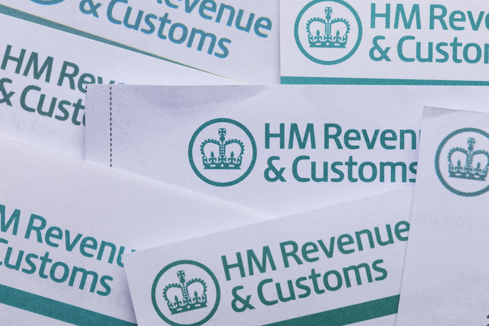 HMRC to increase interest rates (again) from 22 August 2023