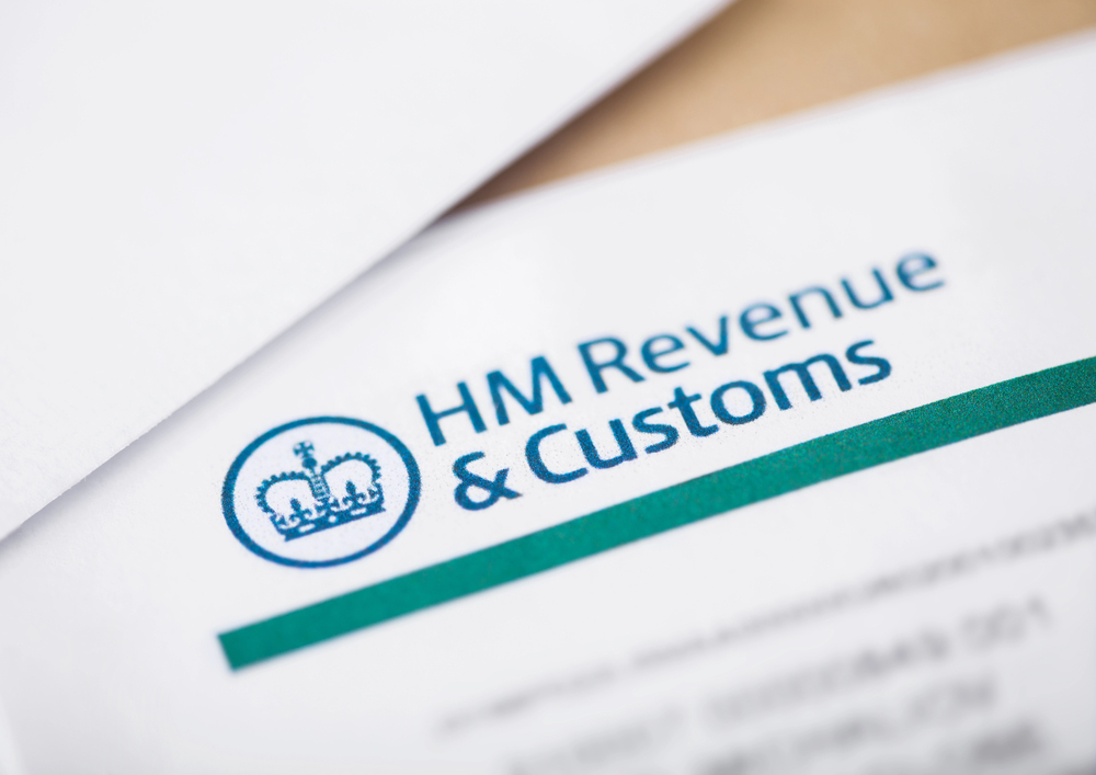 HMRC to increase interest rates from 11 July 2023