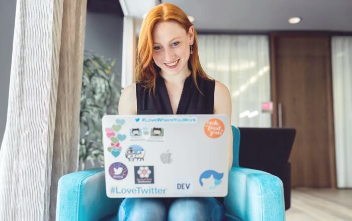 Cyflwyniad i Malgrabooks Mtd