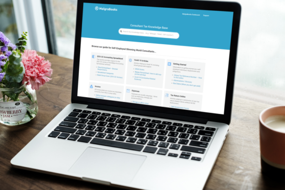 Cronfa Wybodaeth Treth Malgrabooks 580x387