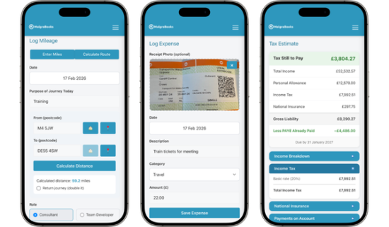 Ap Symudol MalgraBooks